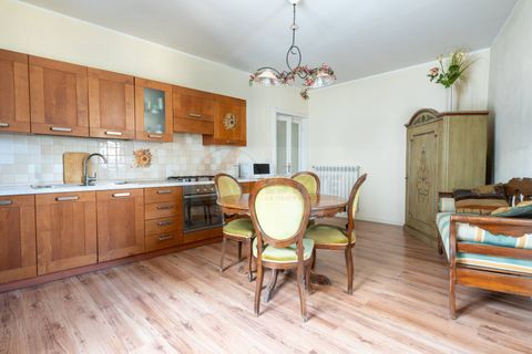 Lejlighed i Sassari, Sassari, Sassari - € 154.000 | Ref: 13991 - foto 3