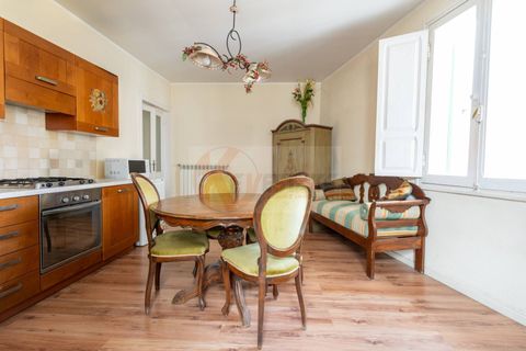 Lejlighed i Sassari, Sassari, Sassari - € 154.000 | Ref: 13991 - foto 4