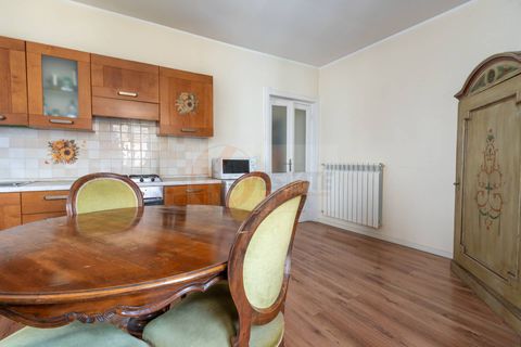 Lejlighed i Sassari, Sassari, Sassari - € 154.000 | Ref: 13991 - foto 5