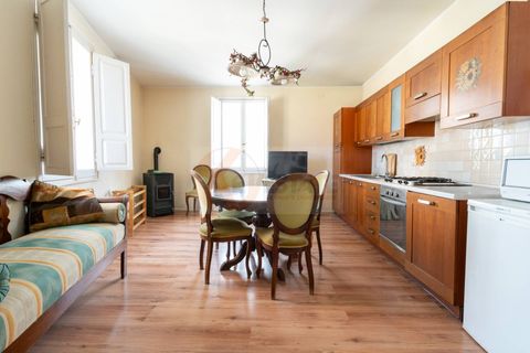 Lejlighed i Sassari, Sassari, Sassari - € 154.000 | Ref: 13991 - foto 6