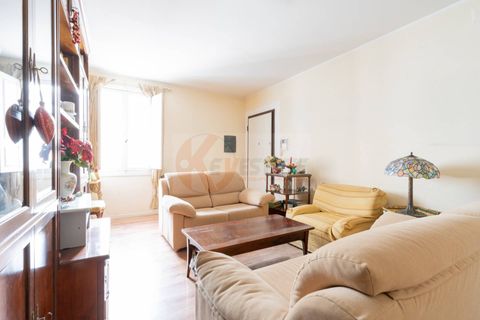 Lejlighed i Sassari, Sassari, Sassari - € 154.000 | Ref: 13991 - foto 7