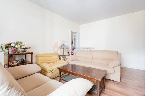 Lejlighed i Sassari, Sassari, Sassari - € 154.000 | Ref: 13991 - foto 8
