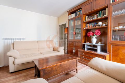 Lejlighed i Sassari, Sassari, Sassari - € 154.000 | Ref: 13991 - foto 9