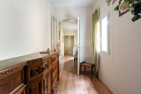 Lejlighed i Sassari, Sassari, Sassari - € 154.000 | Ref: 13991 - foto 10