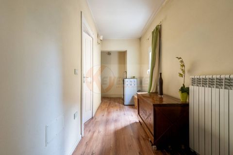 Lejlighed i Sassari, Sassari, Sassari - € 154.000 | Ref: 13991 - foto 11