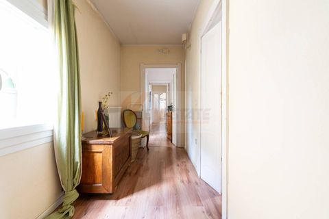 Lejlighed i Sassari, Sassari, Sassari - € 154.000 | Ref: 13991 - foto 12