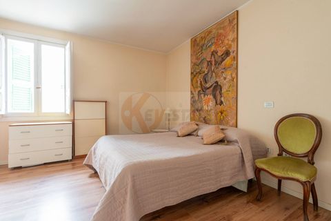 Lejlighed i Sassari, Sassari, Sassari - € 154.000 | Ref: 13991 - foto 13
