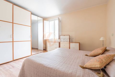Lejlighed i Sassari, Sassari, Sassari - € 154.000 | Ref: 13991 - foto 14