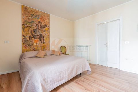 Lejlighed i Sassari, Sassari, Sassari - € 154.000 | Ref: 13991 - foto 15