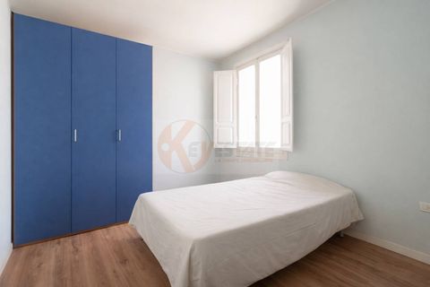Lejlighed i Sassari, Sassari, Sassari - € 154.000 | Ref: 13991 - foto 16