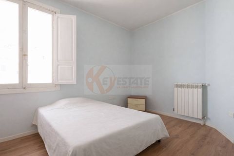 Lejlighed i Sassari, Sassari, Sassari - € 154.000 | Ref: 13991 - foto 17