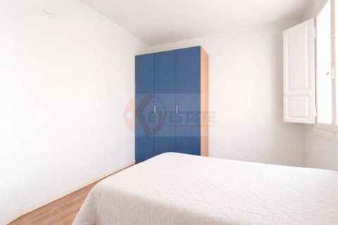 Lejlighed i Sassari, Sassari, Sassari - € 154.000 | Ref: 13991 - foto 18