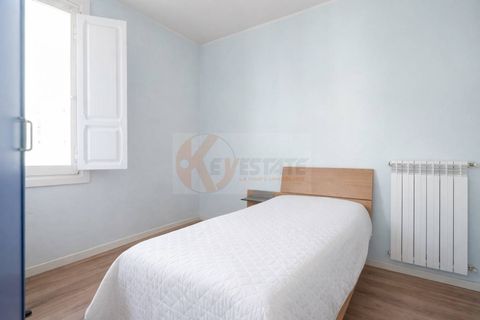 Lejlighed i Sassari, Sassari, Sassari - € 154.000 | Ref: 13991 - foto 19