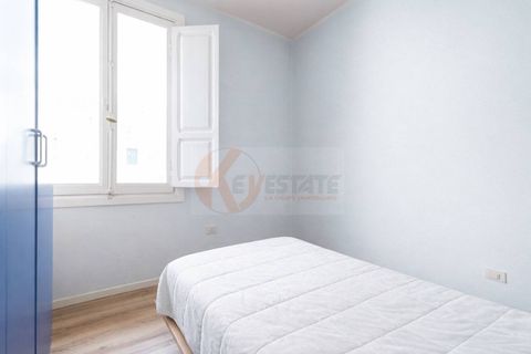 Lejlighed i Sassari, Sassari, Sassari - € 154.000 | Ref: 13991 - foto 20