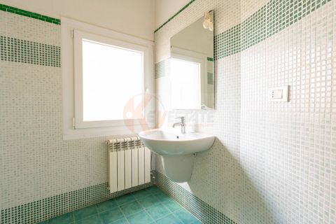 Lejlighed i Sassari, Sassari, Sassari - € 154.000 | Ref: 13991 - foto 21