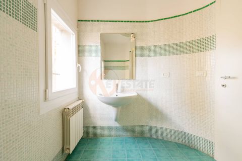 Lejlighed i Sassari, Sassari, Sassari - € 154.000 | Ref: 13991 - foto 22