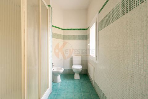 Lejlighed i Sassari, Sassari, Sassari - € 154.000 | Ref: 13991 - foto 23
