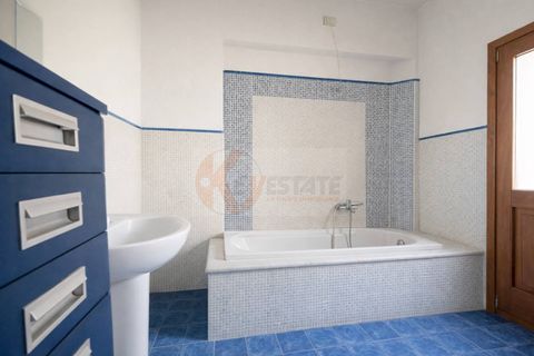 Lejlighed i Sassari, Sassari, Sassari - € 154.000 | Ref: 13991 - foto 24