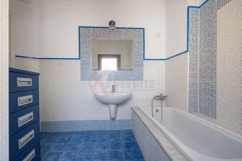 Lejlighed i Sassari, Sassari, Sassari - € 154.000 | Ref: 13991 - foto 25