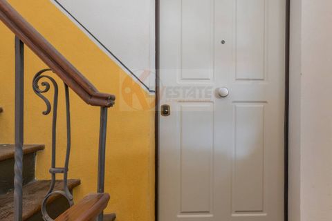 Lejlighed i Sassari, Sassari, Sassari - € 154.000 | Ref: 13991 - foto 26
