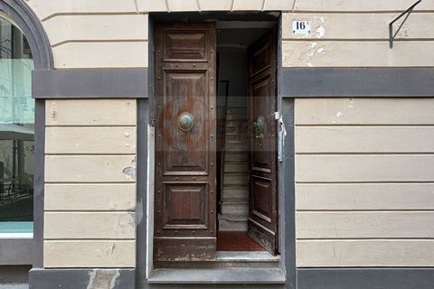 Lejlighed i Sassari, Sassari, Sassari - € 154.000 | Ref: 13991 - foto 27