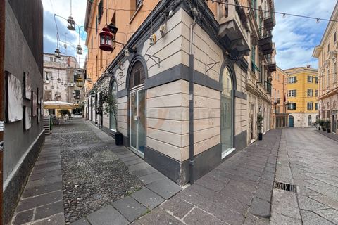 Lejlighed i Sassari, Sassari, Sassari - € 154.000 | Ref: 13991 - foto 30
