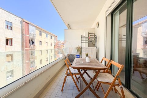 Lejlighed i Alghero, Sassari, Alghero - € 260.000 | Ref: 13992 - foto 2