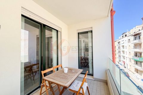 Lejlighed i Alghero, Sassari, Alghero - € 260.000 | Ref: 13992 - foto 3