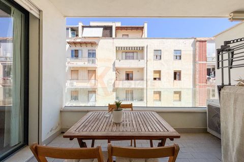 Lejlighed i Alghero, Sassari, Alghero - € 260.000 | Ref: 13992 - foto 4