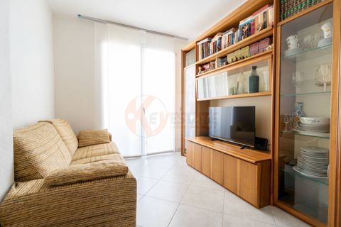 Lejlighed i Alghero, Sassari, Alghero - € 260.000 | Ref: 13992 - foto 5