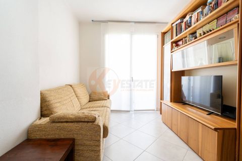 Lejlighed i Alghero, Sassari, Alghero - € 260.000 | Ref: 13992 - foto 6