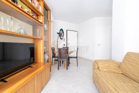 Lejlighed i Alghero, Sassari, Alghero - € 260.000 | Ref: 13992 - foto 7