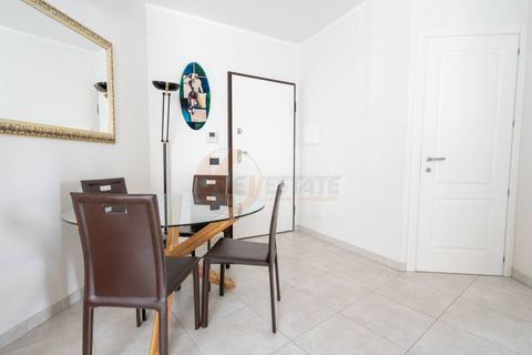 Lejlighed i Alghero, Sassari, Alghero - € 260.000 | Ref: 13992 - foto 9