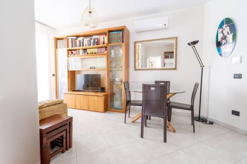 Lejlighed i Alghero, Sassari, Alghero - € 260.000 | Ref: 13992 - foto 10