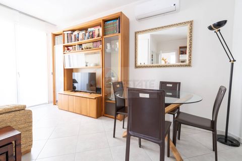 Lejlighed i Alghero, Sassari, Alghero - € 260.000 | Ref: 13992 - foto 11