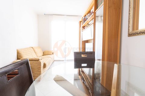 Lejlighed i Alghero, Sassari, Alghero - € 260.000 | Ref: 13992 - foto 12