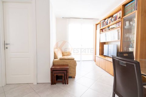 Lejlighed i Alghero, Sassari, Alghero - € 260.000 | Ref: 13992 - foto 14