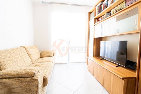 Lejlighed i Alghero, Sassari, Alghero - € 260.000 | Ref: 13992 - foto 15