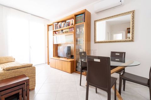 Lejlighed i Alghero, Sassari, Alghero - € 260.000 | Ref: 13992 - foto 16