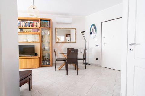 Lejlighed i Alghero, Sassari, Alghero - € 260.000 | Ref: 13992 - foto 17