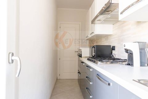 Lejlighed i Alghero, Sassari, Alghero - € 260.000 | Ref: 13992 - foto 18