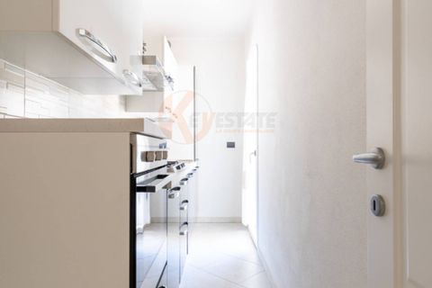 Lejlighed i Alghero, Sassari, Alghero - € 260.000 | Ref: 13992 - foto 19