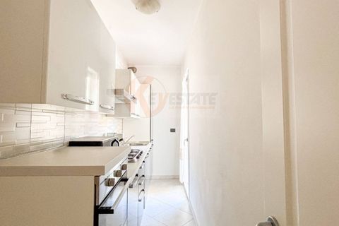 Lejlighed i Alghero, Sassari, Alghero - € 260.000 | Ref: 13992 - foto 20
