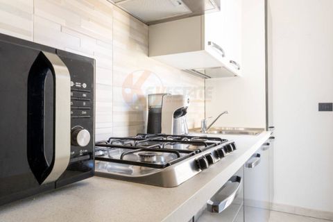 Lejlighed i Alghero, Sassari, Alghero - € 260.000 | Ref: 13992 - foto 21