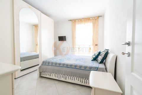 Lejlighed i Alghero, Sassari, Alghero - € 260.000 | Ref: 13992 - foto 22