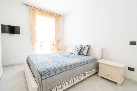 Lejlighed i Alghero, Sassari, Alghero - € 260.000 | Ref: 13992 - foto 23