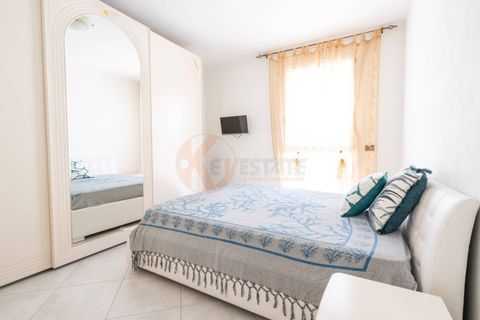 Lejlighed i Alghero, Sassari, Alghero - € 260.000 | Ref: 13992 - foto 24