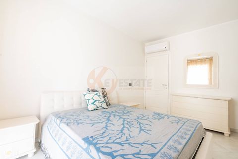 Lejlighed i Alghero, Sassari, Alghero - € 260.000 | Ref: 13992 - foto 25