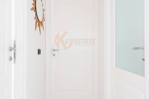 Lejlighed i Alghero, Sassari, Alghero - € 260.000 | Ref: 13992 - foto 26