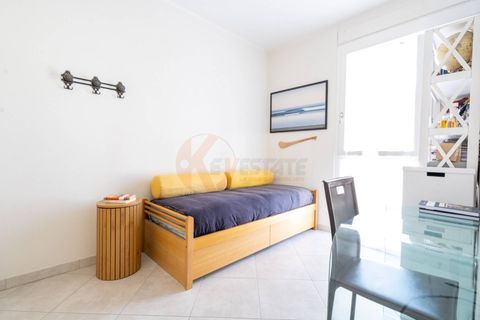 Lejlighed i Alghero, Sassari, Alghero - € 260.000 | Ref: 13992 - foto 27